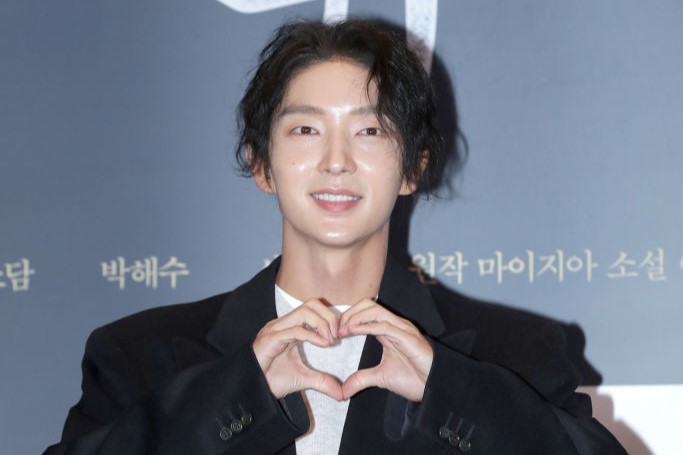 40代韓国イケメン俳優人気ランキング [2026年版]