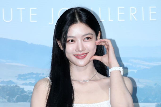 20代韓国女性俳優人気ランキング [2026年版]