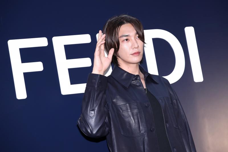 【1月誕生日】韓国俳優人気ランキング