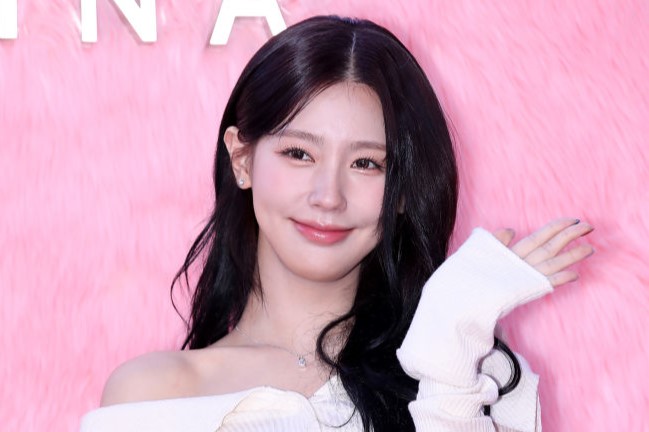 【1月誕生日】K-POP女性アーティスト人気ランキング