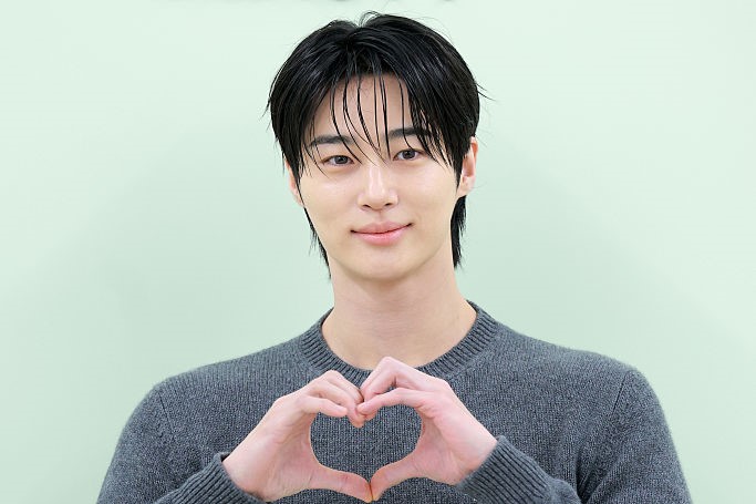 2026年配信が待ちきれない新作韓ドラランキング