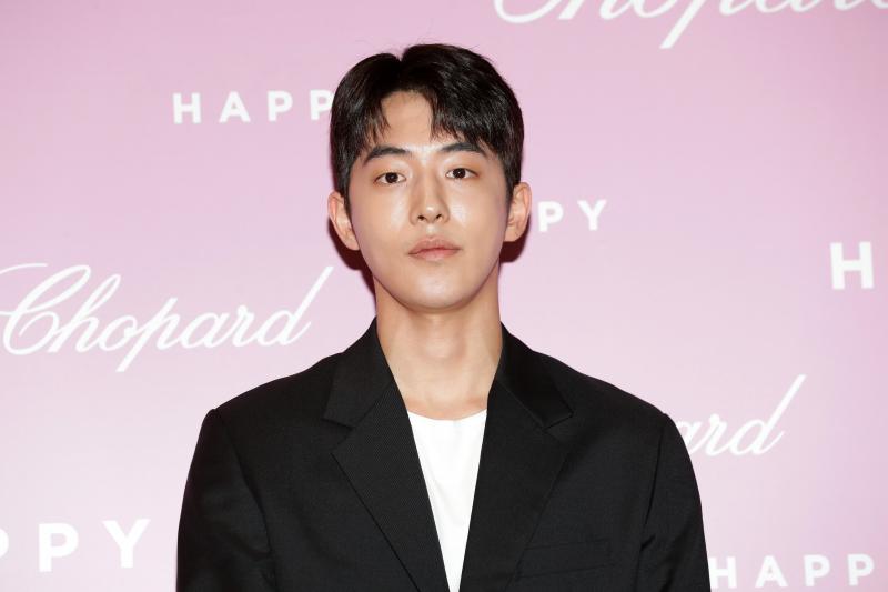 【2月誕生日】韓国俳優人気ランキング