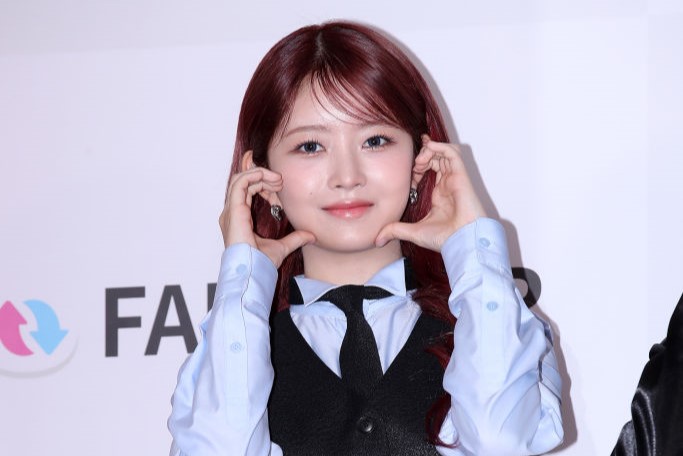 【2月誕生日】K-POP女性アーティスト人気ランキング