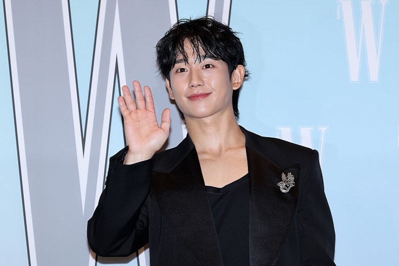 近年ときめいた極上の胸キュンラブコメ♡韓国ドラマランキング