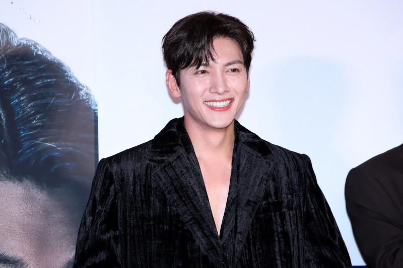 2025年度版｜30代韓国イケメン俳優 人気ランキング
