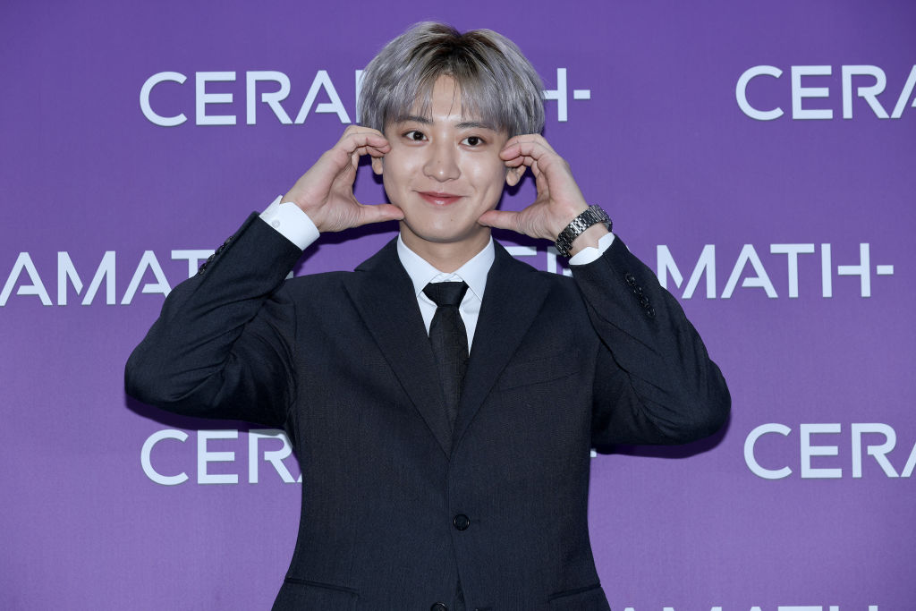 K-POPアイドルが歌う！韓ドラOST人気ランキング