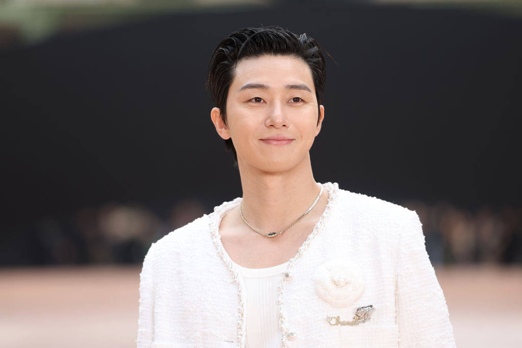 俳優たちの素顔がみれる♡人気バラエティ番組に出演！韓国男性俳優ランキング