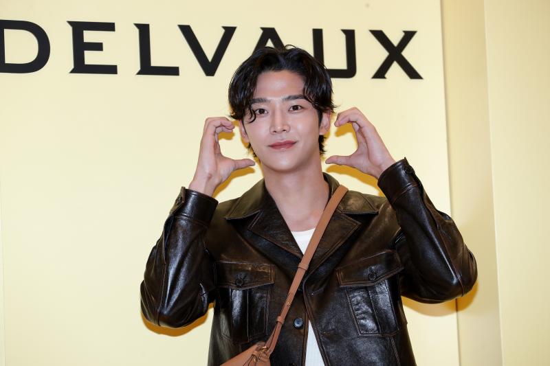 「ヌナ！」と呼ばれたい♡イケメン年下男子 人気ランキング