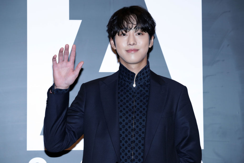 ＜イケメン♥ラブコメキング選手権＞韓ドラオタクを虜にした韓国男性俳優ランキング