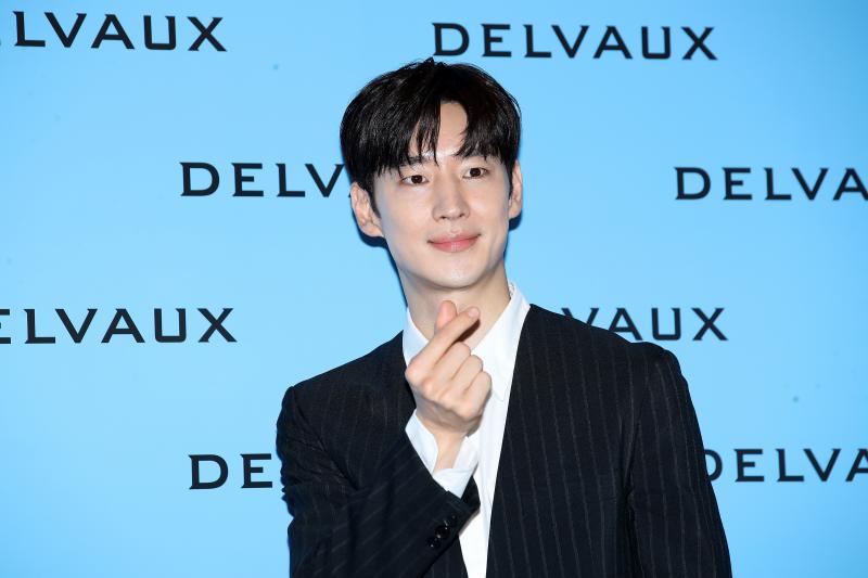 【7月誕生日】韓国俳優人気ランキング