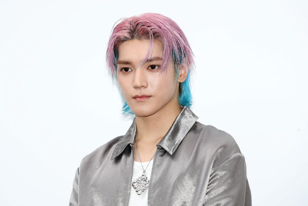 【7月誕生日】K-POP男性アーティスト人気ランキング