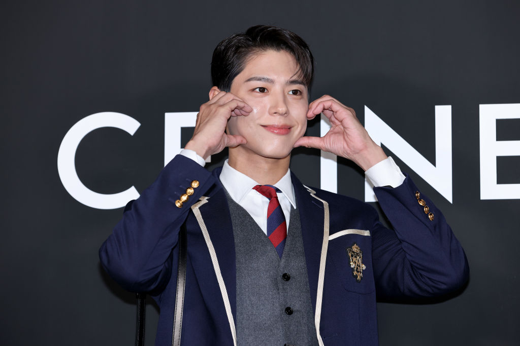 早く会いたい♡来日ファンミ開催の韓国男性俳優ランキング [2025年7月以降開催]