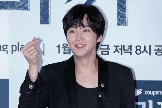 【8月誕生日】韓国俳優人気ランキング