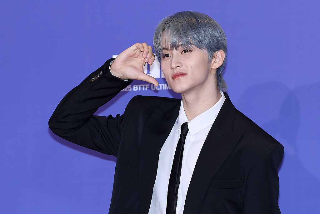 【8月誕生日】K-POP男性アーティスト人気ランキング