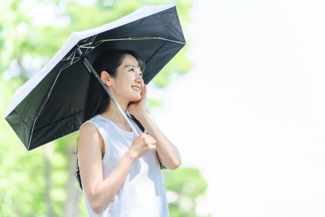 日焼け後のケアに使いたい！おすすめ韓国パックランキング