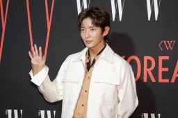 イ・ジュンギが1位独走中！ ＜沼キャラ選手権＞イケメン世子様 人気ランキング途中経過発表！（Kboardランキング）