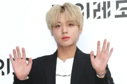 【6月30日〜7月6日に始まる】BS・CSの韓国・中国ドラマをご紹介！