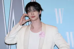 「トラウマ級の大号泣」「鉄板で面白い」名作だと思う「タイムスリップ／タイムリープ」韓ドラTOP8