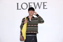 『ダイナマイト・キス』『親愛なるX』ロケ地4選｜キスシーンの場所も徹底ガイド【旅する韓国ドラマ29弾】