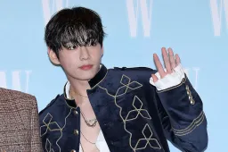 【まだまだ投票受付中】「韓国一の顔天才」「手術不要の完璧顔」美容外科医も絶賛する韓国の「顔の天才」イケメンTOP10