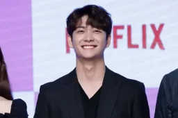 【2025最新】除隊後復帰作が放送・決定！ カン・テオ、イ・ドヒョンなど注目の韓国俳優まとめ