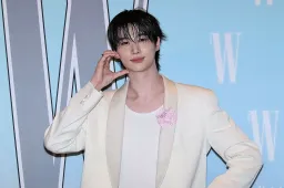 《2026年韓国ドラマ》韓ドラオタクが忖度なしで選ぶドラマ期待度ランキングTOP8！