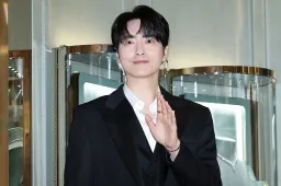 “Netflix配信”笑って泣ける近年の名作韓国ドラマ「思わず一気観してしまう」7作を本気で厳選！