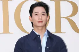 【Kboardランキング】春に観たい♡ おすすめ韓国ドラマ｜みんなが選ぶ名作ドラマをご紹介！