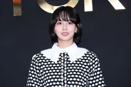 【無料BS初放送】キム・ソヒョン×ナ・イヌ主演ドラマ『王女ピョンガン 月が浮かぶ川』切ないロマンスと壮大な戦いを描いた時代劇が5月8日(木)BS12 トゥエルビで放送スタート！