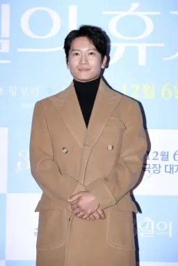 【6月23日〜6月29日に始まる】BS・CSの韓国・中国ドラマ＋アジア作品をご紹介！