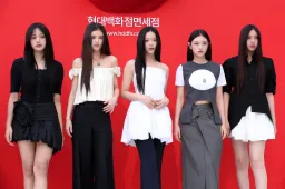 【わかりやすく解説】”NewJeans（ニュージーンズ）騒動”この先どうなる？ 何があったの？ 裁判・いじめ告白などまとめ【2025最新】