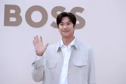ギャップ萌え！ 俳優たちの素顔がみれる♡ 韓国人気バラエティー番組TOP9(Kboardランキング)