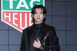 8月から日本初配信の韓ドラを紹介！マ・ドンソク×パク・ヒョンシク×ソ・イングク豪華共演『Twelve トゥエルブ』