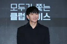 夏休みは韓ドラ三昧！ 夏に観たいおすすめ韓国ドラマTOP10〈Kboardランキング〉