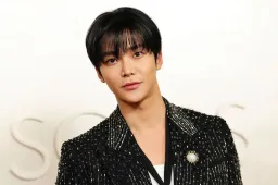 「時代劇の男神」「韓服姿を拝みたい…！」また史劇に出演して欲しい韓国俳優TOP10