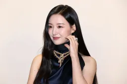 「悲しすぎて立ち直れない」みんなが大号泣した😭韓国ドラマランキングTOP10