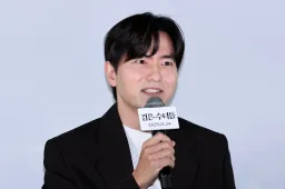 まるでドラマの中にいる気分！ 『エスクワイア：弁護士を夢見る弁護士たち』『マイ・ユース』必訪ロケ地ガイド【旅する韓国ドラマ26弾】