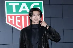 「史上最高の二番手」「報われて…」みんなが恋に落ちた韓ドラの“最強二番手”TOP8