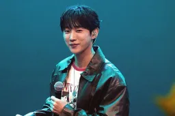 1度は行きたい！ 『優しい女プ・セミ』『私と結婚してくれますか？』地方ロケ地 韓国の自然を満喫する旅【旅する韓国ドラマ28弾】