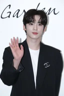 2025年最新｜演技ドル出演韓国ドラマまとめ【GOT7ジニョン／EXOド・ギョンス（D.O.）／WEiキム・ヨハンなど】