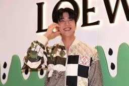 2月から日本初配信の韓ドラを紹介／チェ・ジョンヒョプ×イ・ソンギョン主演『君がきらめく季節に』、シン・ヘソン×イ・ジュニョク主演『サラ・キムという女』豪華スターの最新作ラインナップ