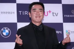 【2026年最新版】30・40代以上に響く名作「共感しすぎて刺さる…」韓国ドラマ特集