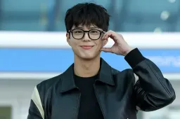 《韓国ドラマ》日本語吹き替えで観られる“Netflix配信作”8選！字幕で観た人ももう一周！