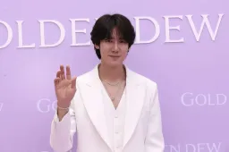 【6月16日〜6月22日に始まる】BS・CSの韓国・中国ドラマをご紹介！