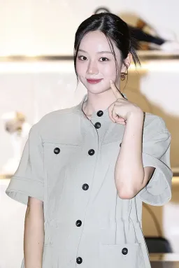 【8月11日〜8月17日に始まる】BS・CSの韓国・中国ドラマ＋アジア作品をご紹介！