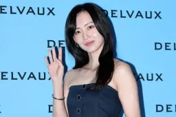 【8月25日〜8月31日に始まる】BS・CSの韓国・中国ドラマ＋アジア作品をご紹介！