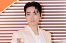 【8月18日〜8月24日に始まる】BS・CSの韓国・中国ドラマをご紹介！