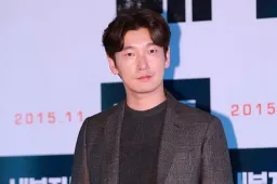 韓国ドラマ『馬医』（水・木アジアドラマ）実力派俳優チョ・スンウの出世作！馬医から宮廷医への波乱万丈の人生を描いた傑作時代劇　BS12 トゥエルビで放送スタート！