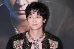 妄想が止まらない♡ 韓国ドラマ『北極星』『暴君のシェフ』の名シーンロケ地徹底ガイド【旅する韓国ドラマ第27弾】