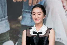 ＜BS初放送＞韓国ドラマ『工作都市～欲望のワルツ～』（土曜アジアドラマ）“涙の女王” スエが5年ぶりにドラマ主演復帰したミステリー心理スリラードラマ　BS12 トゥエルビで放送スタート！